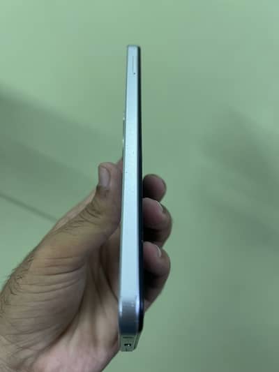 Infinix Hot 30Play Official Pta Approved With Box