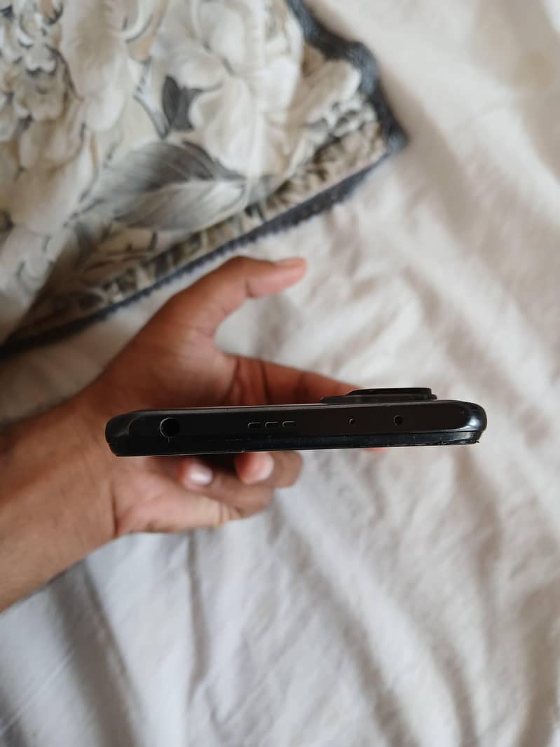 Xiaomi Redmi Note 10 Pro 2