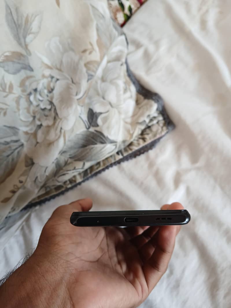 Xiaomi Redmi Note 10 Pro 3