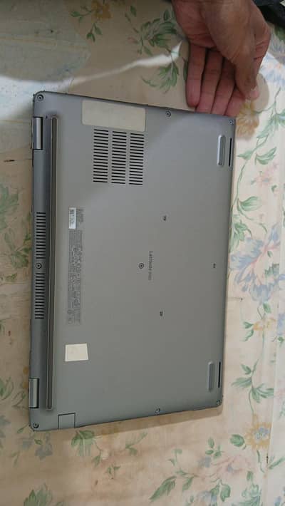Dell laptop core i7 11 generation