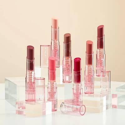 lipgloss