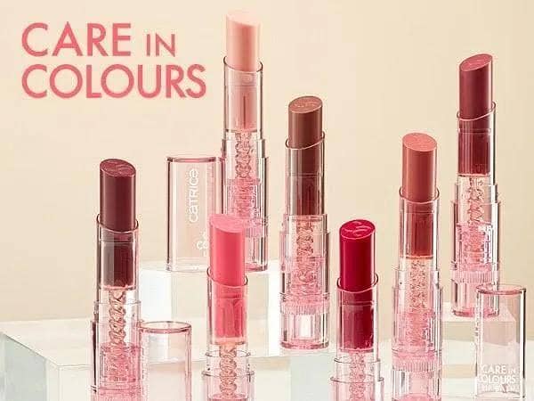 lipgloss 1