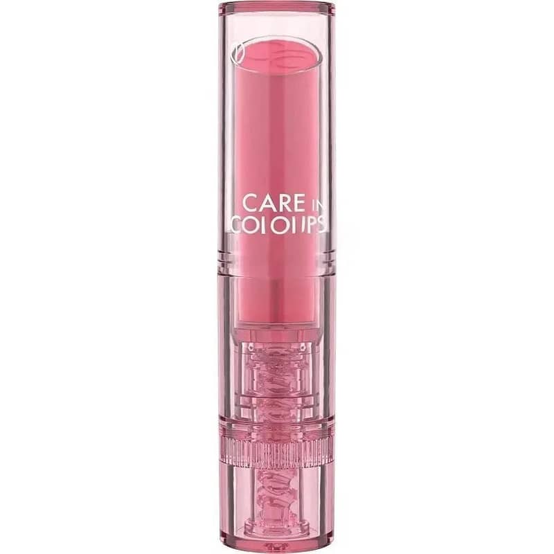 lipgloss 2