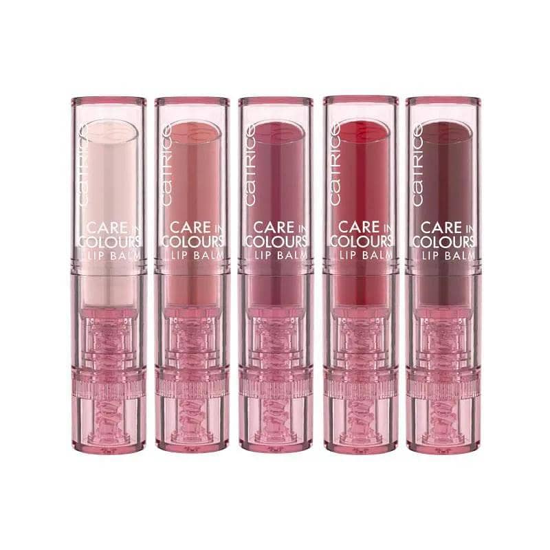 lipgloss 6