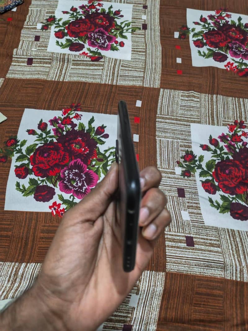 OPPO A96 3