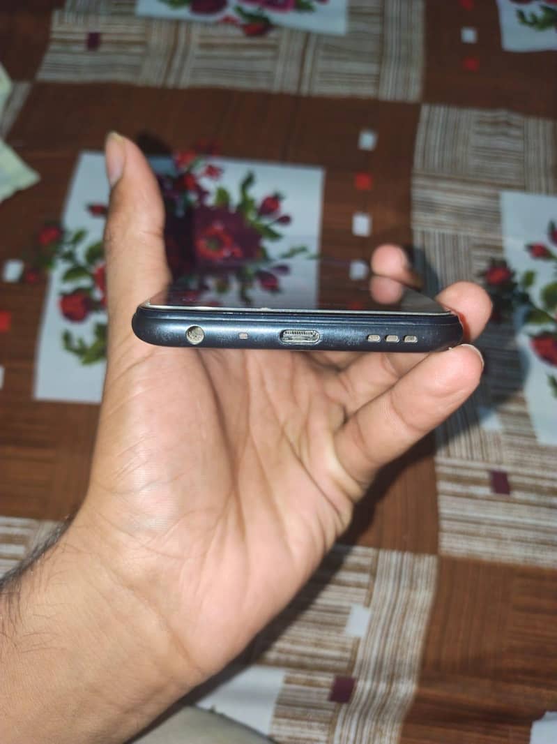 OPPO A96 8