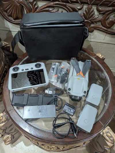 DJI air 2 s Drone for sale