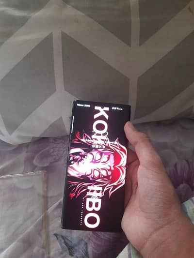 Samsung Mobile Note 10 Plus number 03095423729