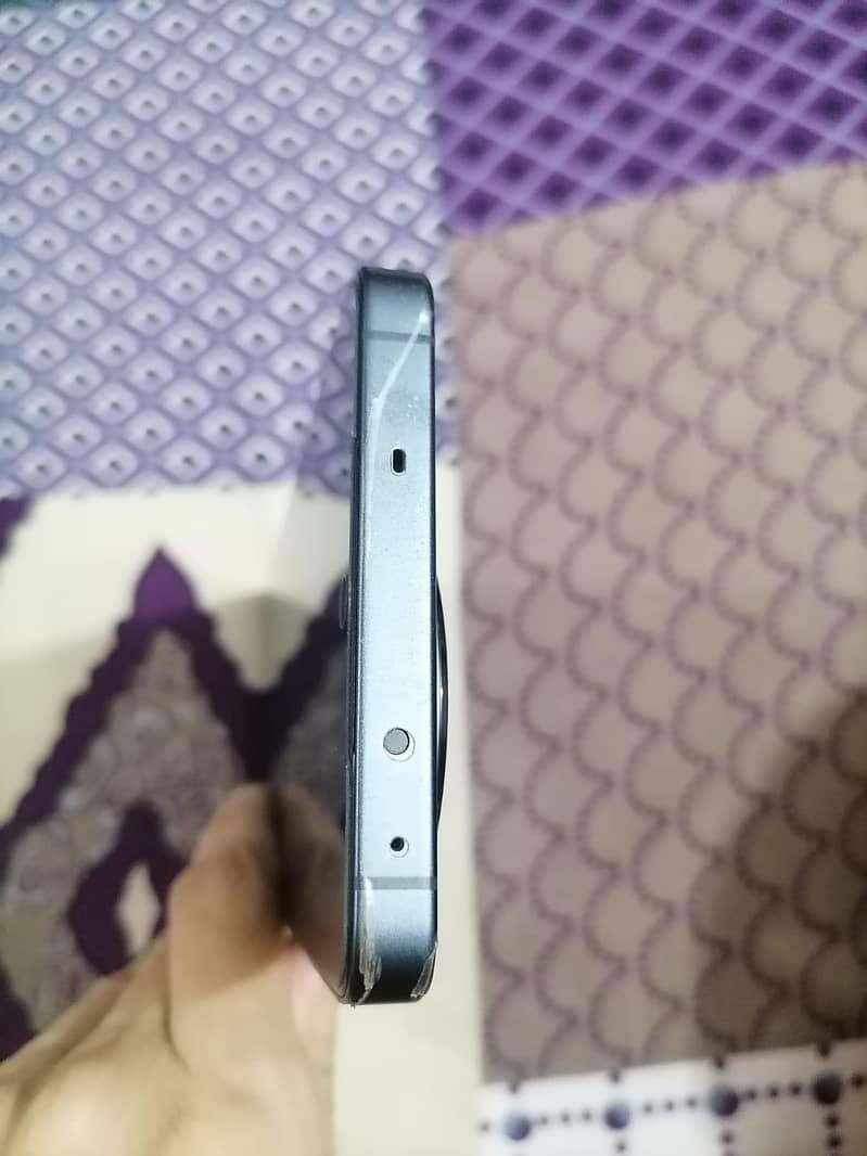 One Plus 13R 6
