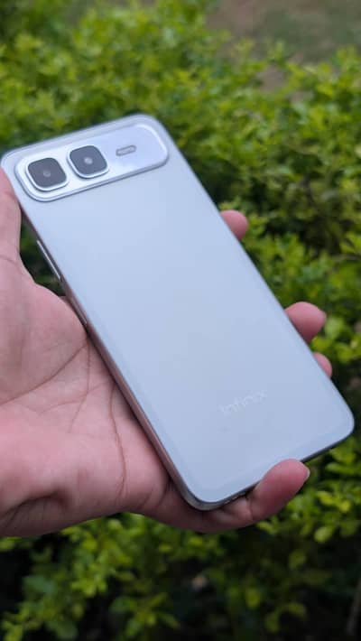 Infinix Other Model