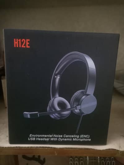 Headphone for sale