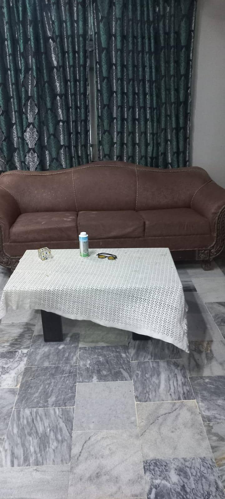 sofa set 0