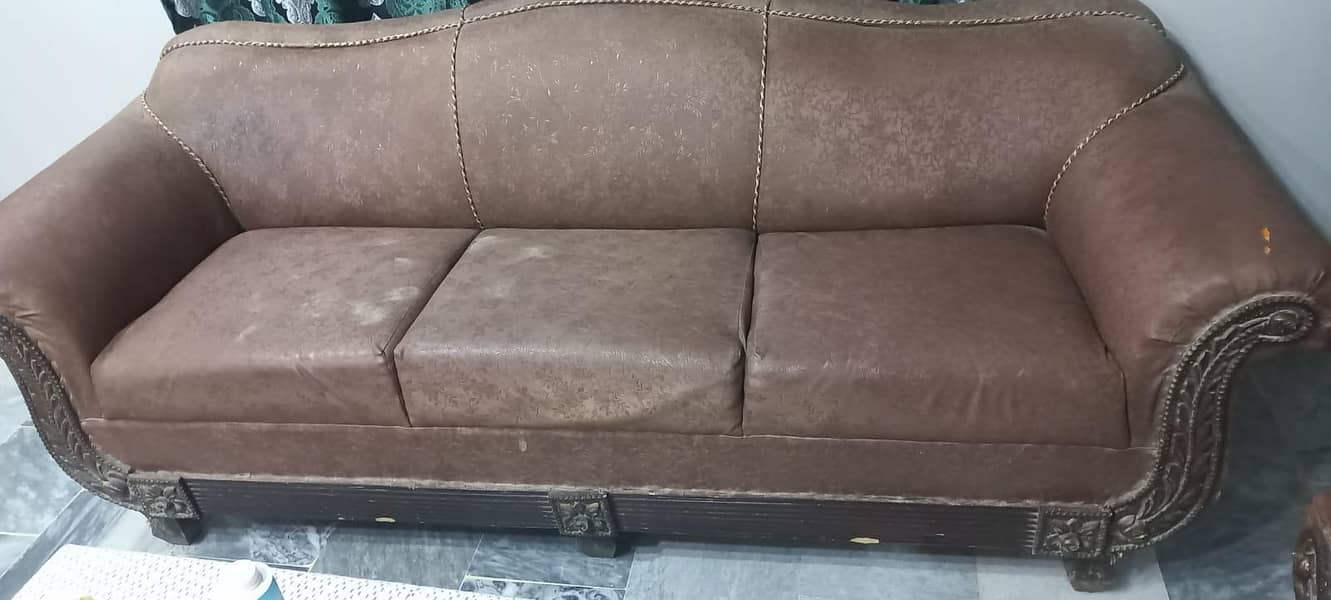 sofa set 1