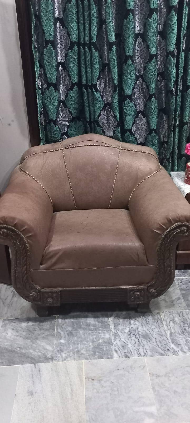 sofa set 2