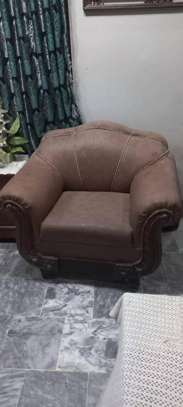 sofa set 3