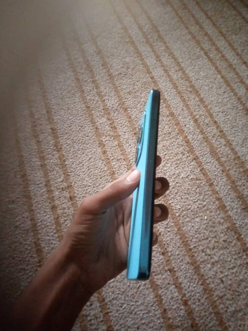 Tecno Spark 20 1