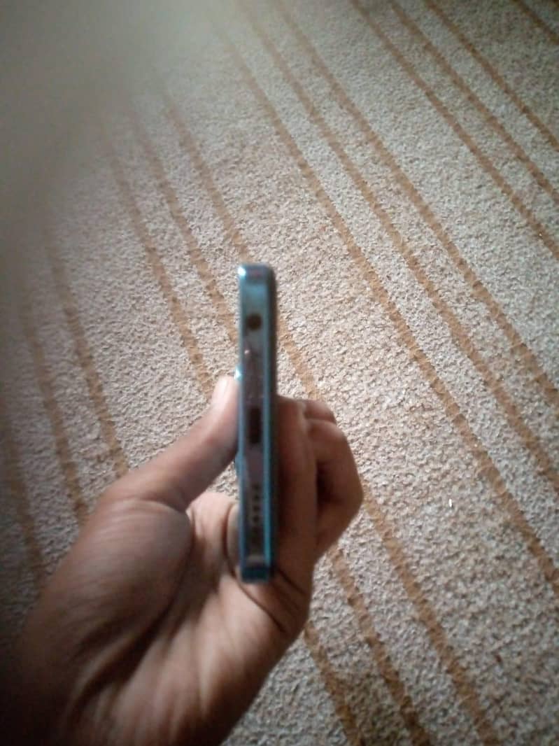 Tecno Spark 20 3