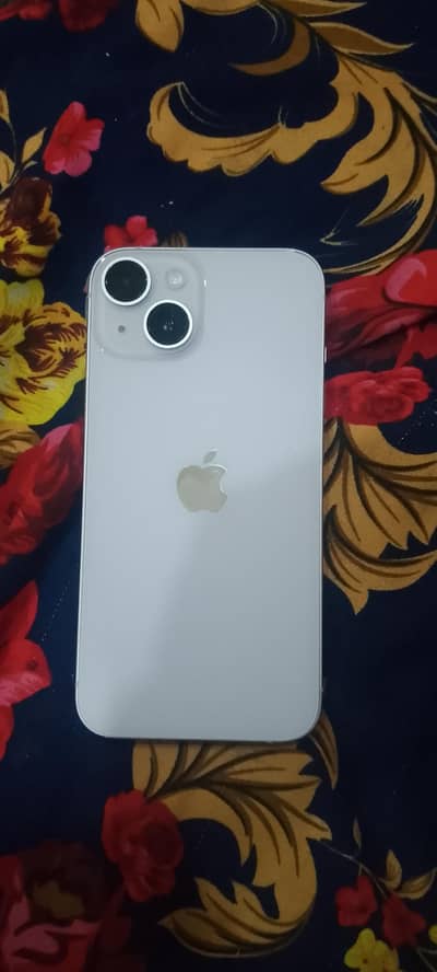 Apple iPhone 14
