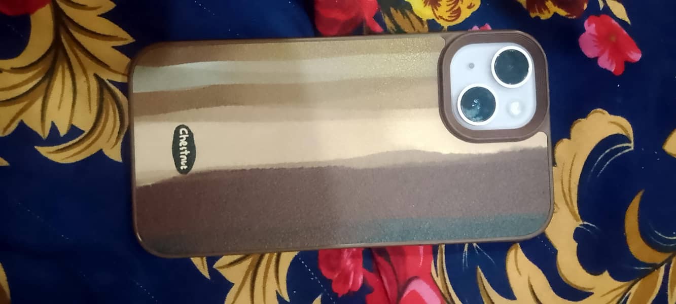 Apple iPhone 14 1