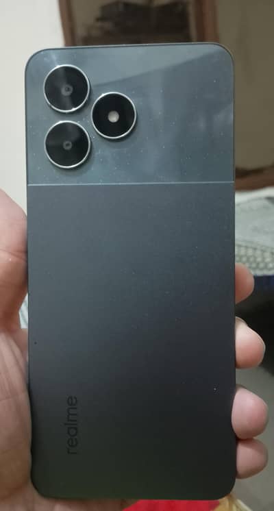 Realme Note 50 , 03085742594