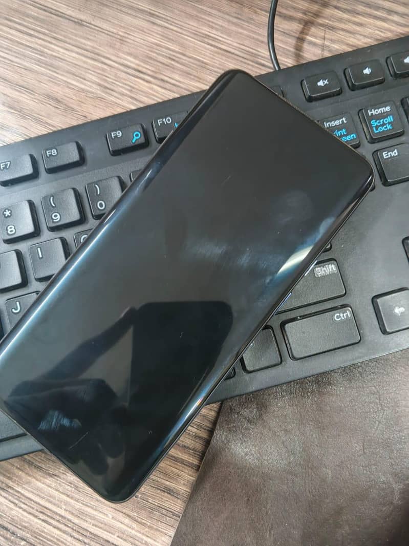 One Plus 7 Pro 1