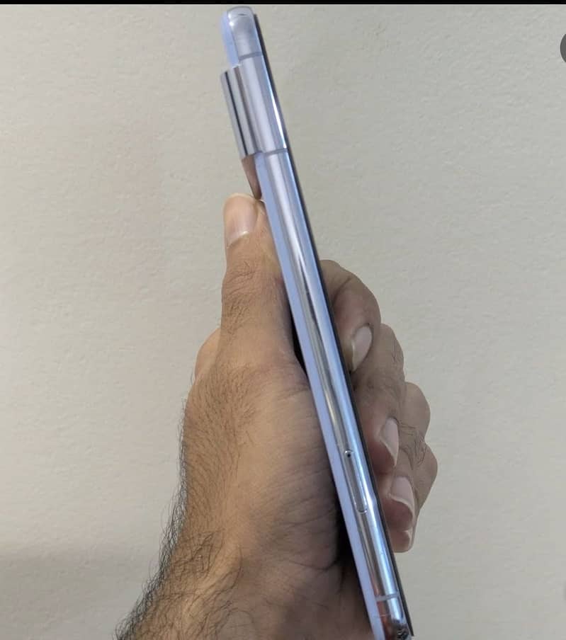 Google Pixel 8 Pro 1