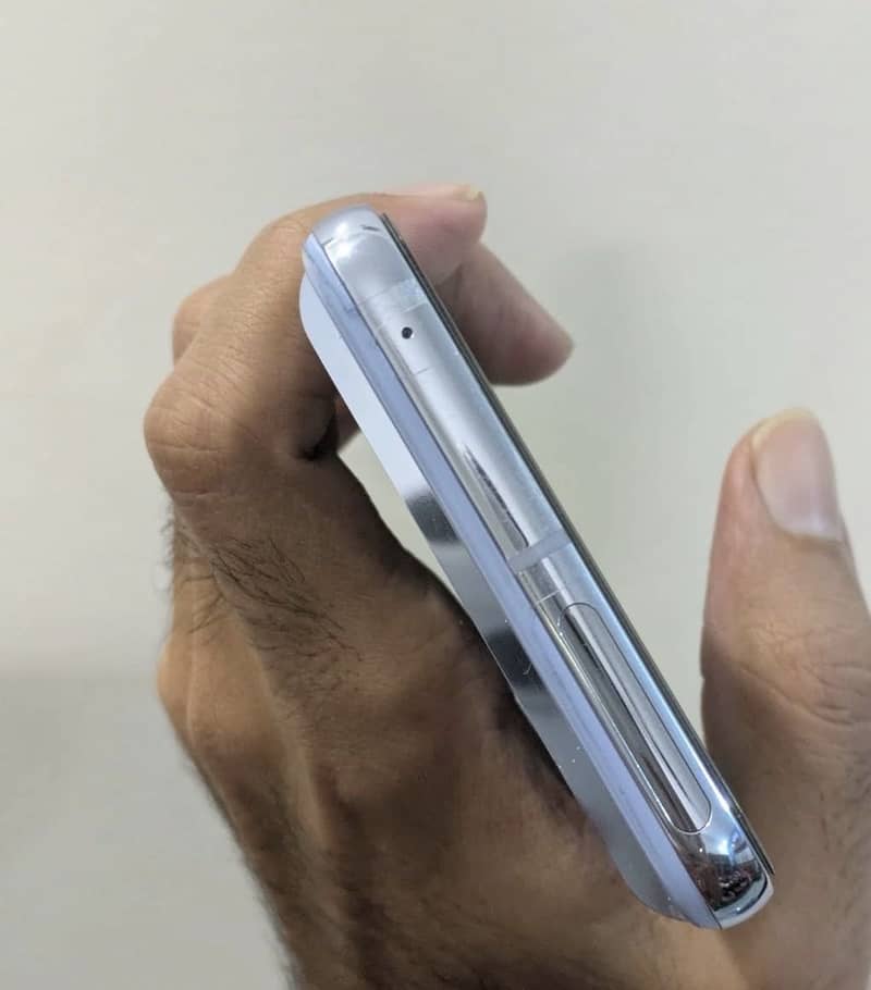 Google Pixel 8 Pro 5