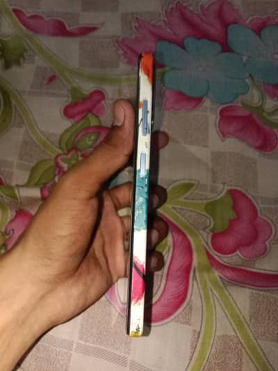 Sparx Neo 15 ultra