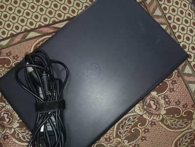 Dell Inspiron