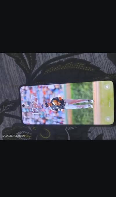 oppo A3x