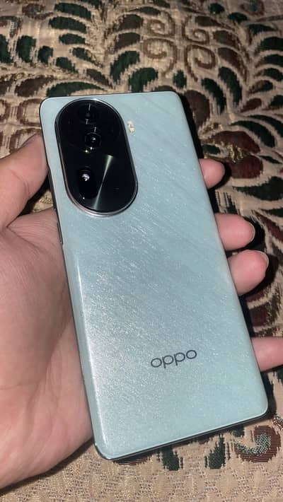 OPPO Reno 11 5G