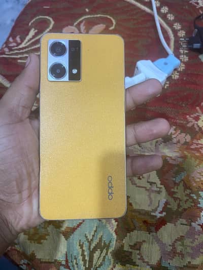 03441103923 Whatsapp urgent sale