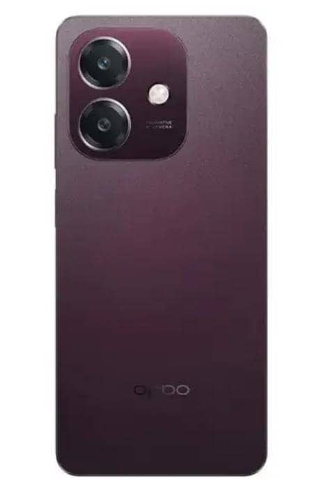 OPPO A5i 2