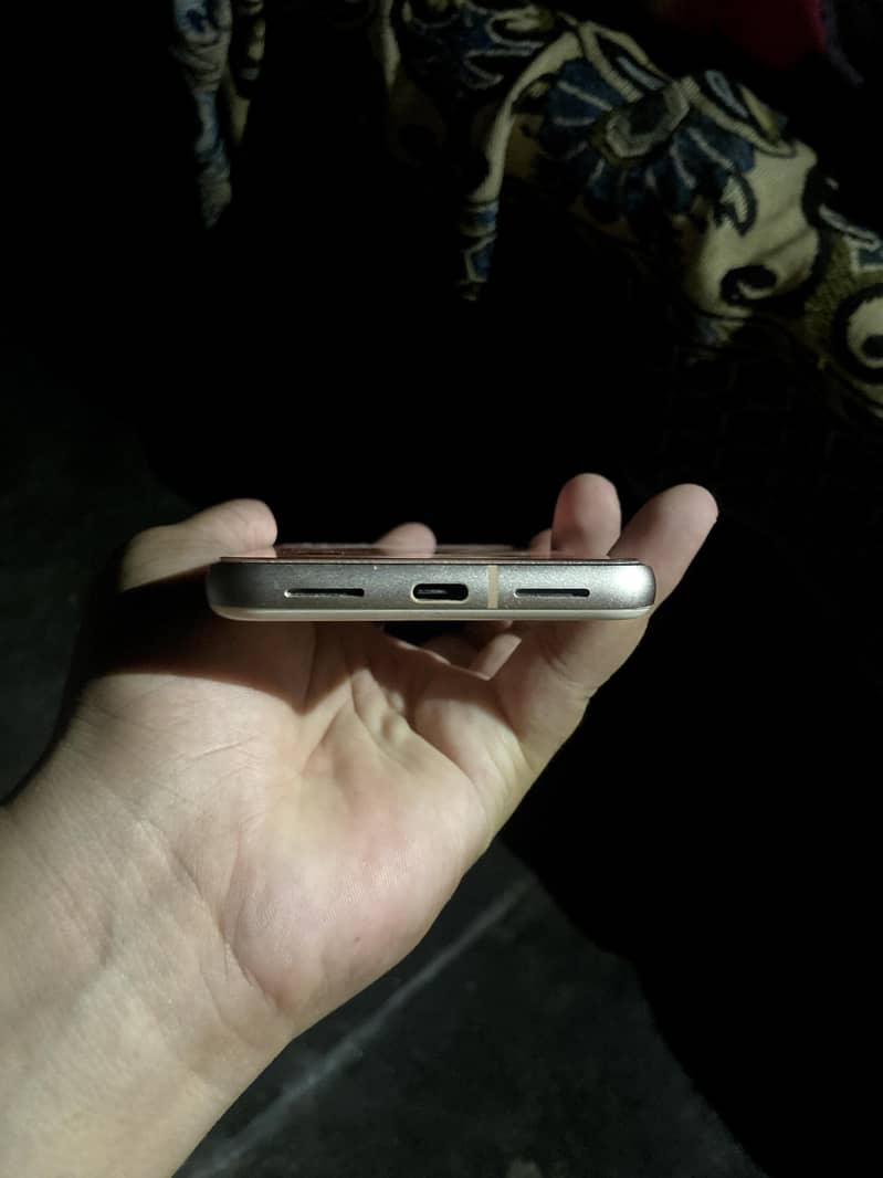 google pixel 8 2