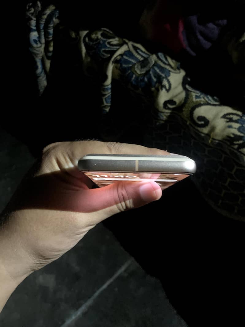 google pixel 8 3