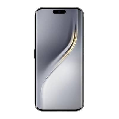 Tecno Other Model
