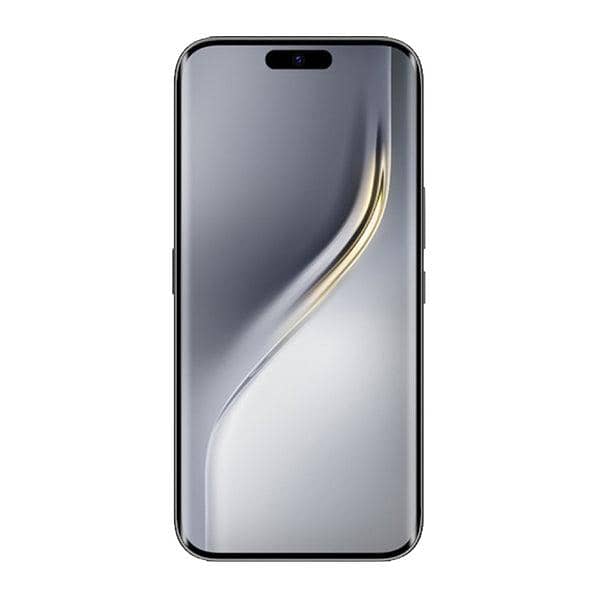 Tecno Other Model 0