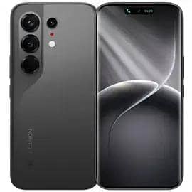 Tecno Other Model 1