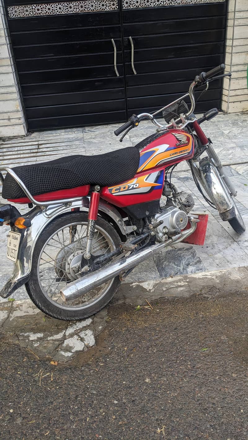 25 model hai 0
