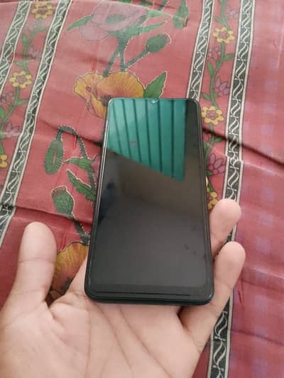 xiaomi redmi note 8 pro PTA Approved 8/10