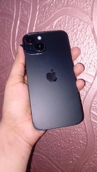 Apple iPhone 14