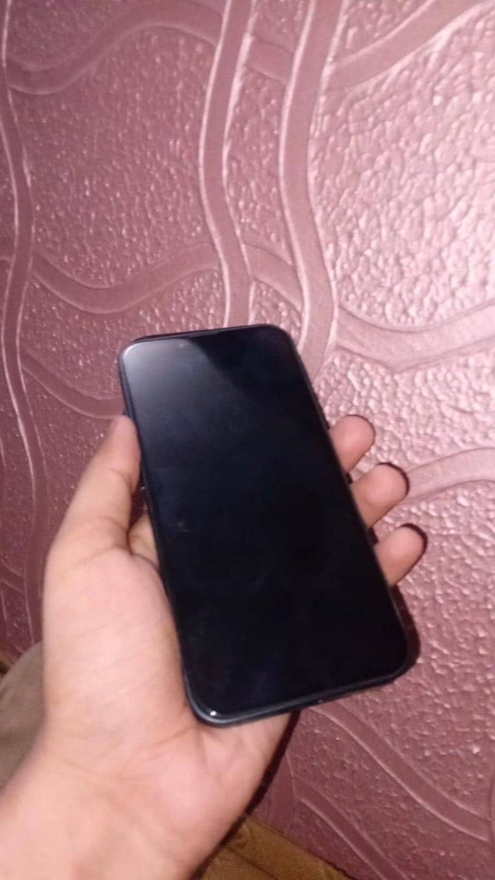 Apple iPhone 14 1