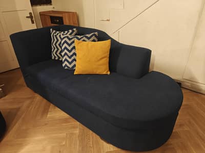 8 seater Sofa set multi purpose set