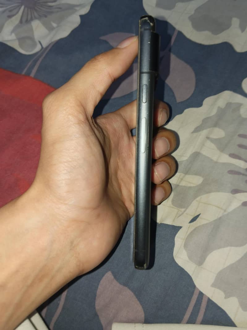 Google Pixel 8 2