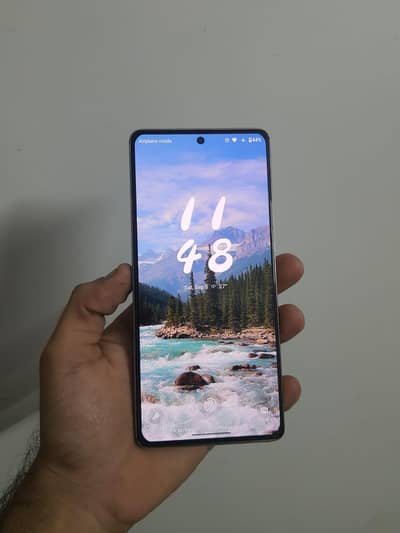 Motorola G stylus 5G