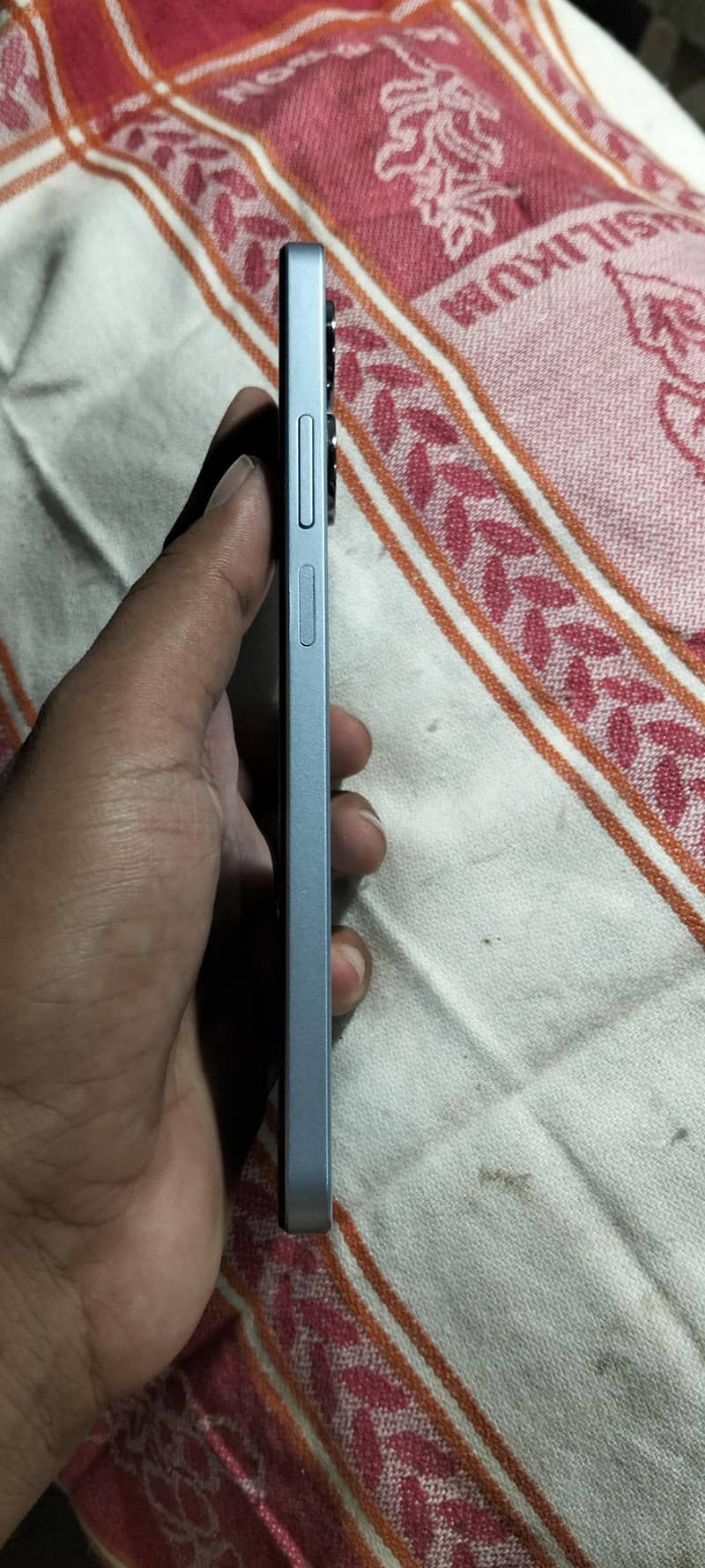 Realme Note 60 1