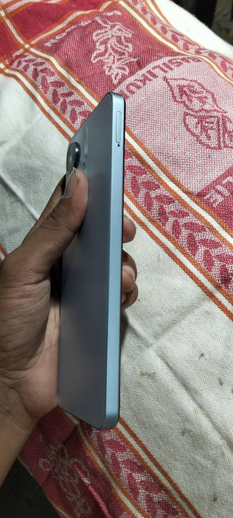 Realme Note 60 2