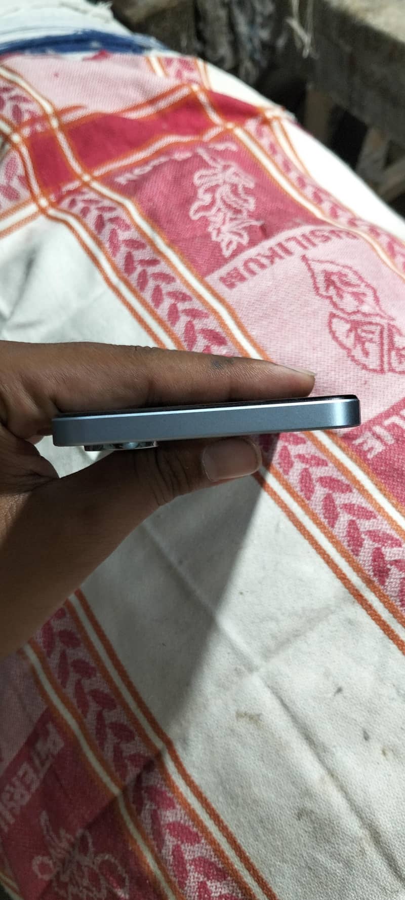 Realme Note 60 3