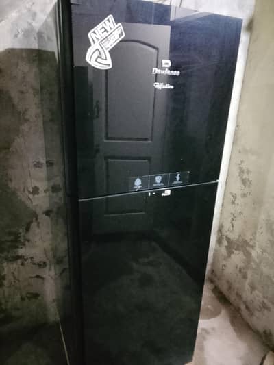 Dawlance refrigerators for. sale