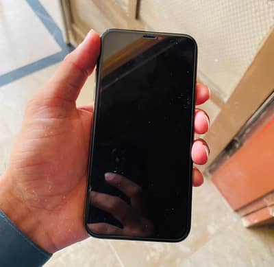 iPhone XS urgent sale need money